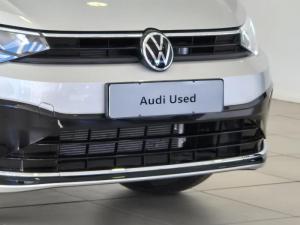 Volkswagen Polo sedan 1.6 Life manual - Image 2