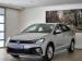 Volkswagen Polo sedan 1.6 Life manual - Thumbnail 3
