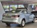 Volkswagen Polo sedan 1.6 Life manual - Thumbnail 4