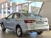 Volkswagen Polo sedan 1.6 Life manual - Thumbnail 5
