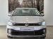 Volkswagen Polo sedan 1.6 Life manual - Thumbnail 6