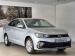 Volkswagen Polo sedan 1.6 Life manual - Thumbnail 7