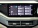 Volkswagen Polo sedan 1.6 Life manual - Thumbnail 8