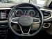 Volkswagen Polo sedan 1.6 Life manual - Thumbnail 9