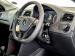 Volkswagen Polo Vivo hatch 1.4 Life - Thumbnail 11