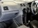 Volkswagen Polo Vivo hatch 1.4 Life - Thumbnail 14