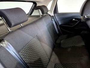 Volkswagen Polo Vivo hatch 1.4 Life - Image 19