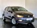 Volkswagen Polo Vivo hatch 1.4 Life - Thumbnail 1