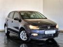 Thumbnail Volkswagen Polo Vivo hatch 1.4 Life