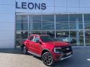 Thumbnail Ford Ranger 2.0 BiTurbo double cab Wildtrak