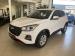 Chery Tiggo 4 Pro 1.5 LiT auto - Thumbnail 1