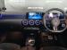 Mercedes-Benz CLA CLA200 Progressive - Thumbnail 10