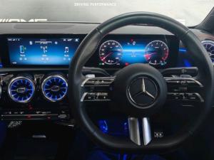 Mercedes-Benz CLA CLA200 Progressive - Image 11