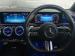 Mercedes-Benz CLA CLA200 Progressive - Thumbnail 11