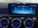 Mercedes-Benz CLA CLA200 Progressive - Thumbnail 12