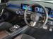 Mercedes-Benz CLA CLA200 Progressive - Thumbnail 13