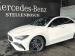 Mercedes-Benz CLA CLA200 Progressive - Thumbnail 1