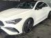 Mercedes-Benz CLA CLA200 Progressive - Thumbnail 2