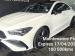 Mercedes-Benz CLA CLA200 Progressive - Thumbnail 3
