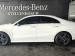 Mercedes-Benz CLA CLA200 Progressive - Thumbnail 4