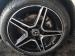 Mercedes-Benz CLA CLA200 Progressive - Thumbnail 5