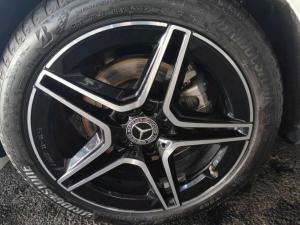 Mercedes-Benz CLA CLA200 Progressive - Image 5