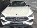 Mercedes-Benz CLA CLA200 Progressive - Thumbnail 7