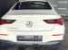 Mercedes-Benz CLA CLA200 Progressive - Thumbnail 9