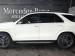 Mercedes-Benz GLE GLE300d 4Matic - Thumbnail 4