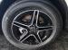 Mercedes-Benz GLE GLE300d 4Matic - Thumbnail 5