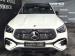 Mercedes-Benz GLE GLE300d 4Matic - Thumbnail 6