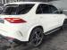 Mercedes-Benz GLE GLE300d 4Matic - Thumbnail 7
