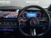 Mercedes-Benz GLE GLE300d 4Matic - Thumbnail 9