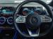 Mercedes-Benz GLB GLB250 Progressive - Thumbnail 10