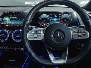 Mercedes-Benz GLB GLB250 Progressive - Image 10