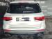Mercedes-Benz GLB GLB250 Progressive - Thumbnail 11