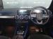 Mercedes-Benz GLB GLB250 Progressive - Thumbnail 12