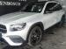 Mercedes-Benz GLB GLB250 Progressive - Thumbnail 2