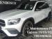 Mercedes-Benz GLB GLB250 Progressive - Thumbnail 3