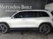 Mercedes-Benz GLB GLB250 Progressive - Thumbnail 4