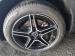 Mercedes-Benz GLB GLB250 Progressive - Thumbnail 5
