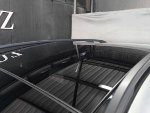 Mercedes-Benz GLB GLB250 Progressive - Image 6