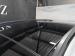Mercedes-Benz GLB GLB250 Progressive - Thumbnail 6