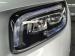 Mercedes-Benz GLB GLB250 Progressive - Thumbnail 7