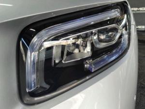 Mercedes-Benz GLB GLB250 Progressive - Image 7