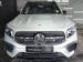 Mercedes-Benz GLB GLB250 Progressive - Thumbnail 8