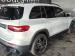 Mercedes-Benz GLB GLB250 Progressive - Thumbnail 9