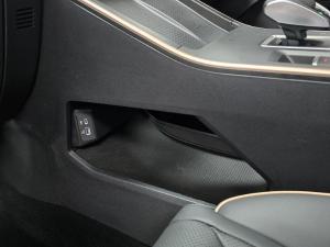 Omoda C5 1.5T 230T Lux X - Image 10
