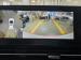 Omoda C5 1.5T 230T Lux X - Thumbnail 12