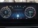 Omoda C5 1.5T 230T Lux X - Thumbnail 15
